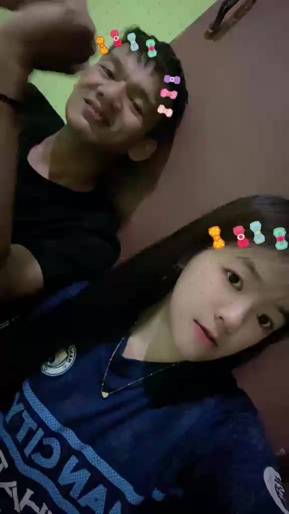 @evadea07