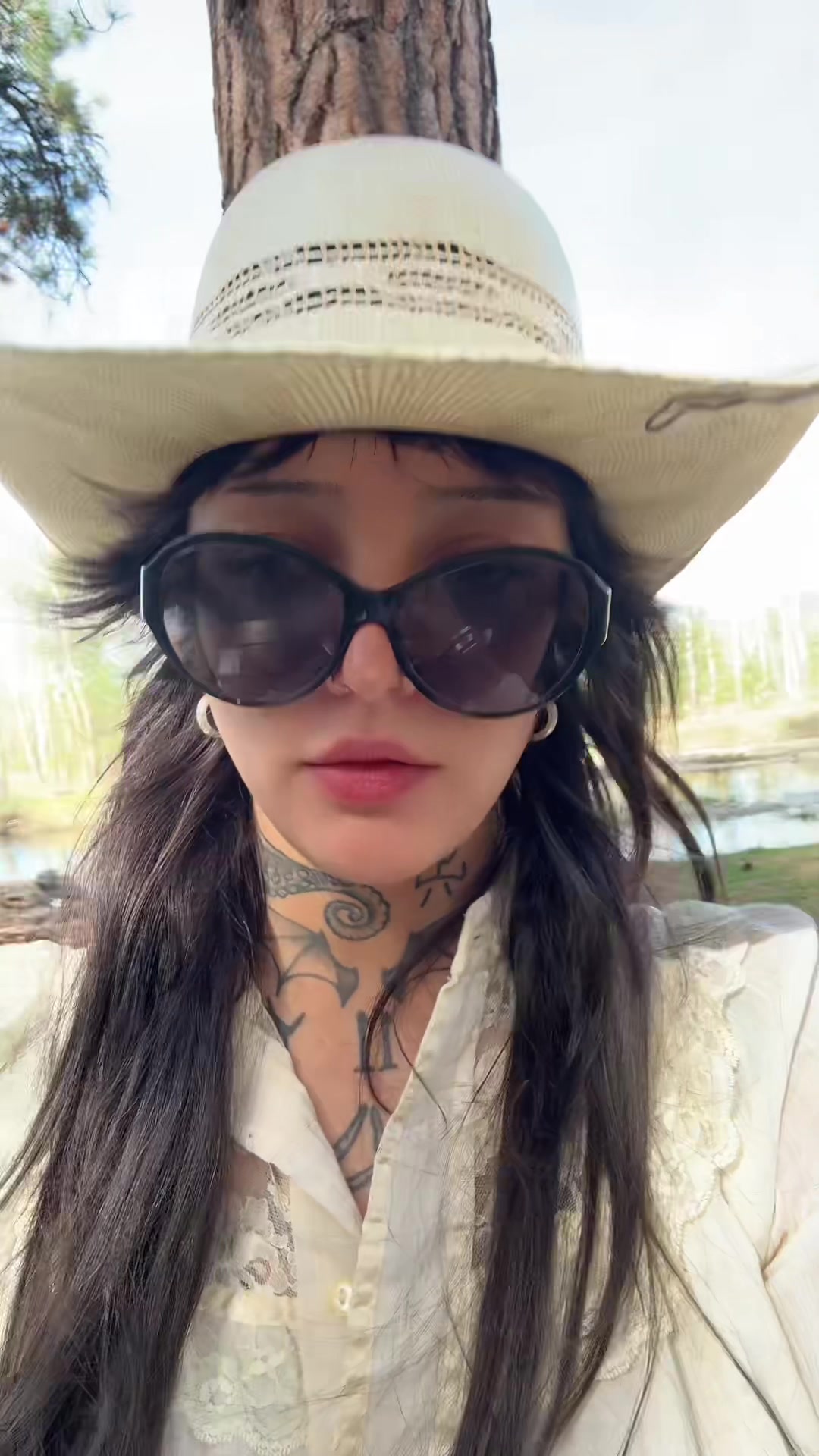 @notsick3