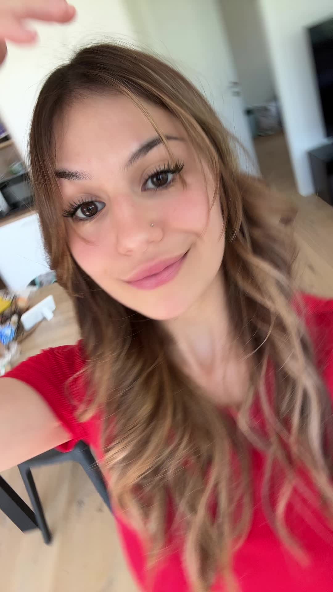 @Pauline26