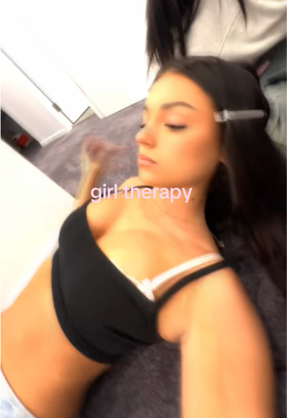 @sophi_alyssa