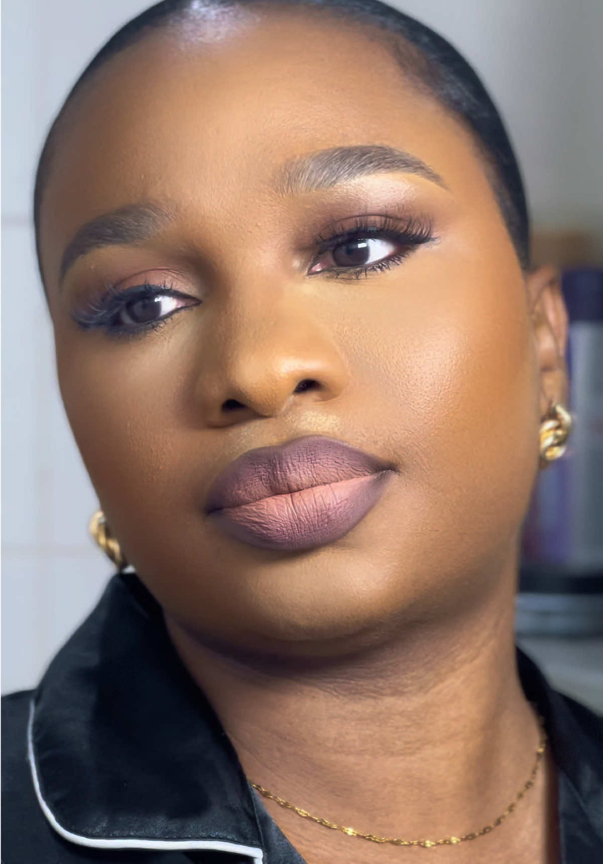 @Docteur Makeup