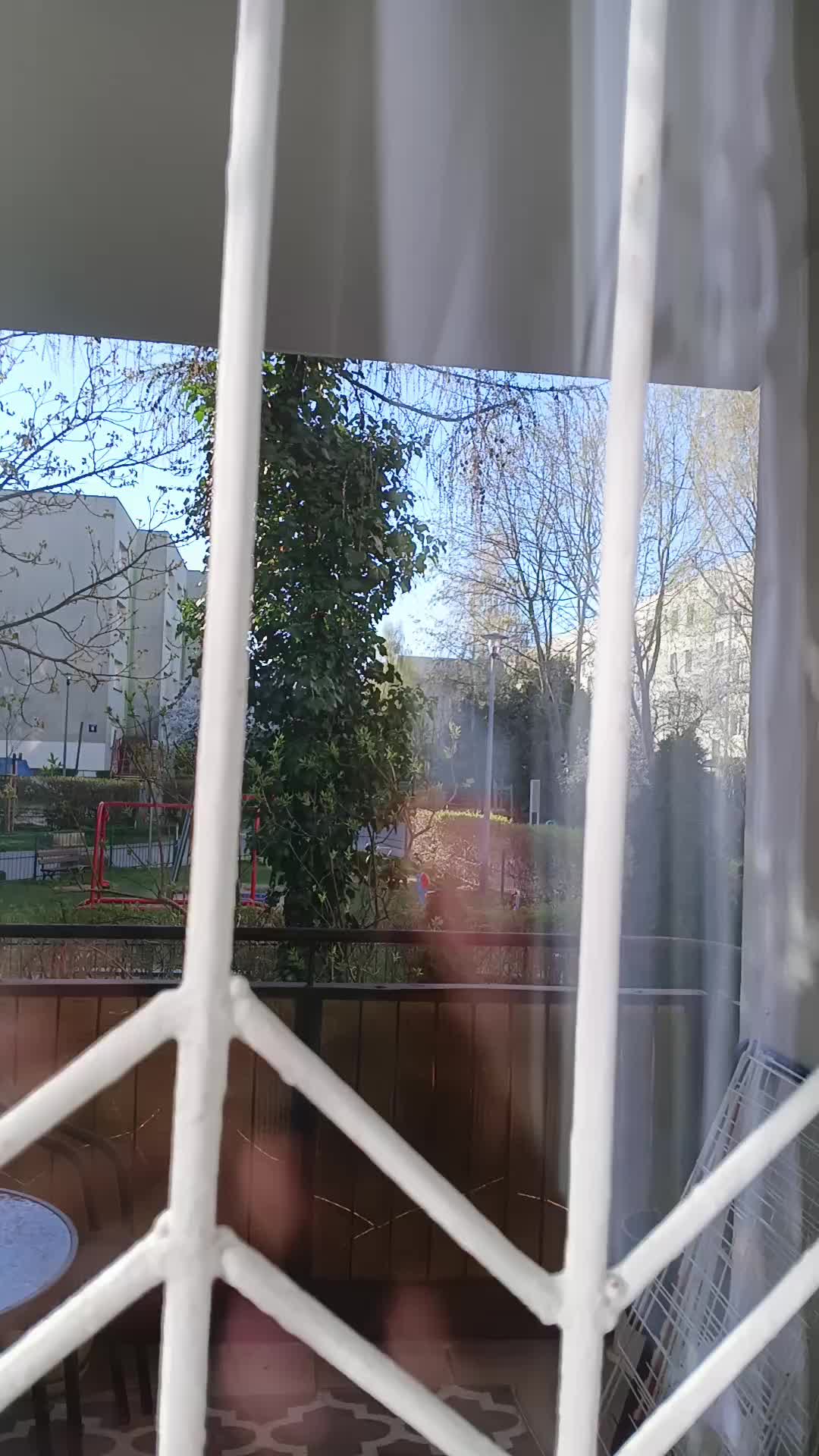 @Matipcdblok45