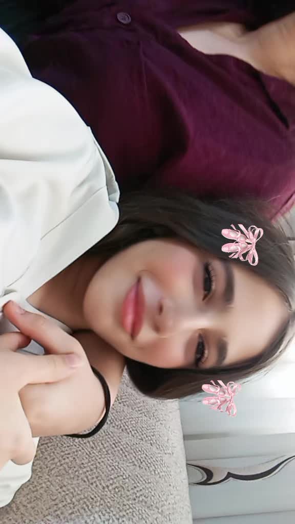 @Melika