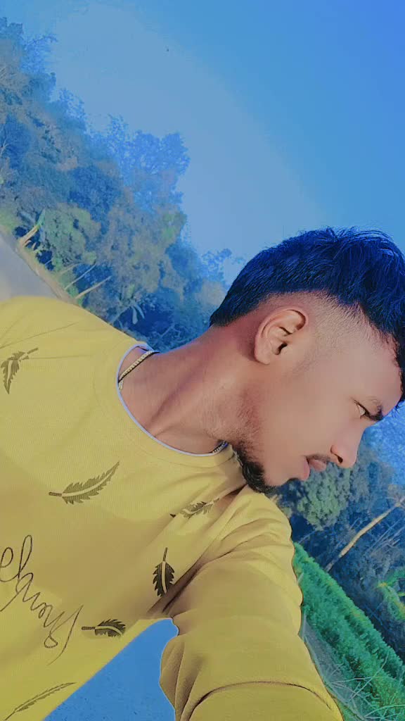 @Nitesh Das