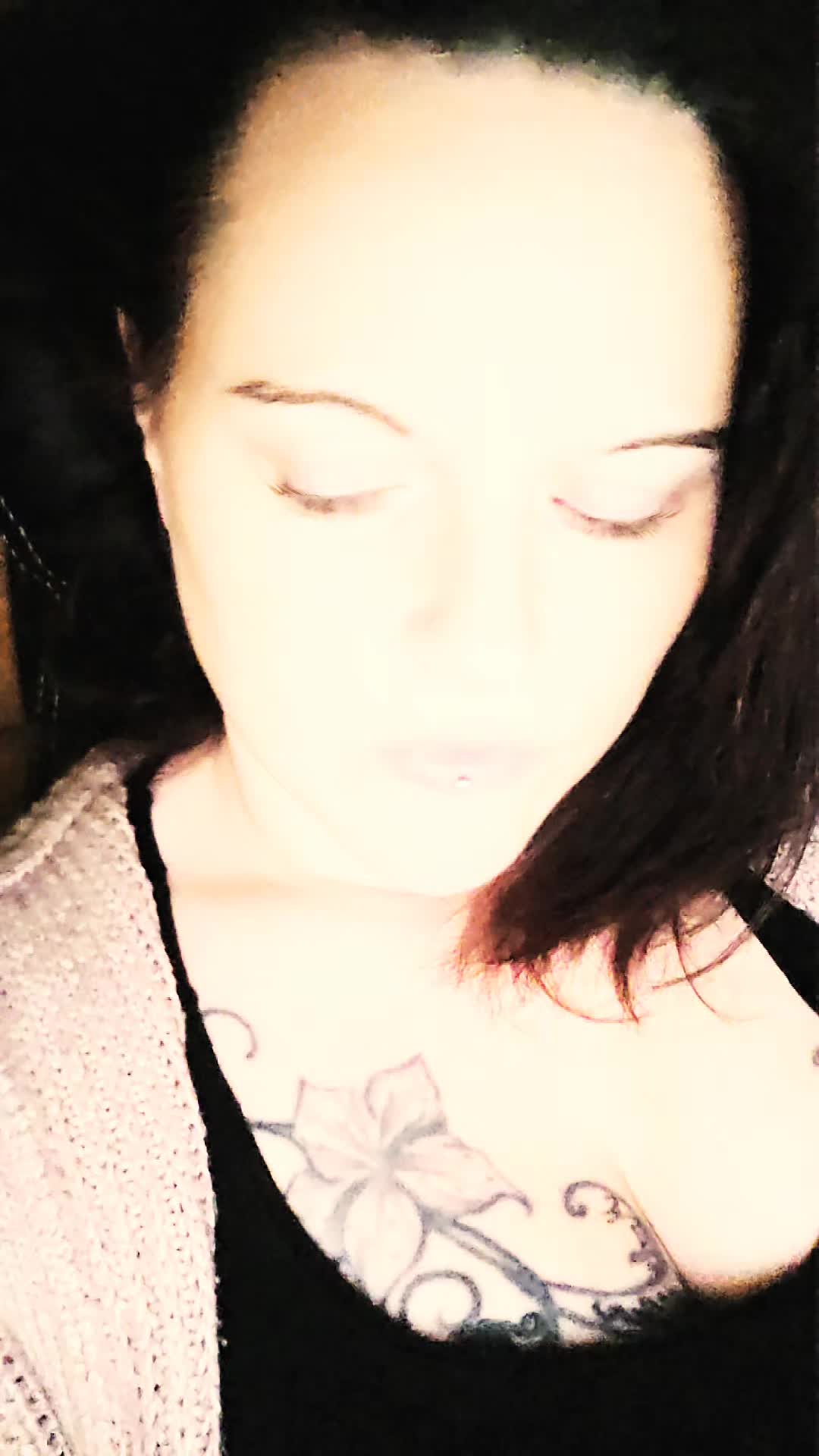 @dark🌑