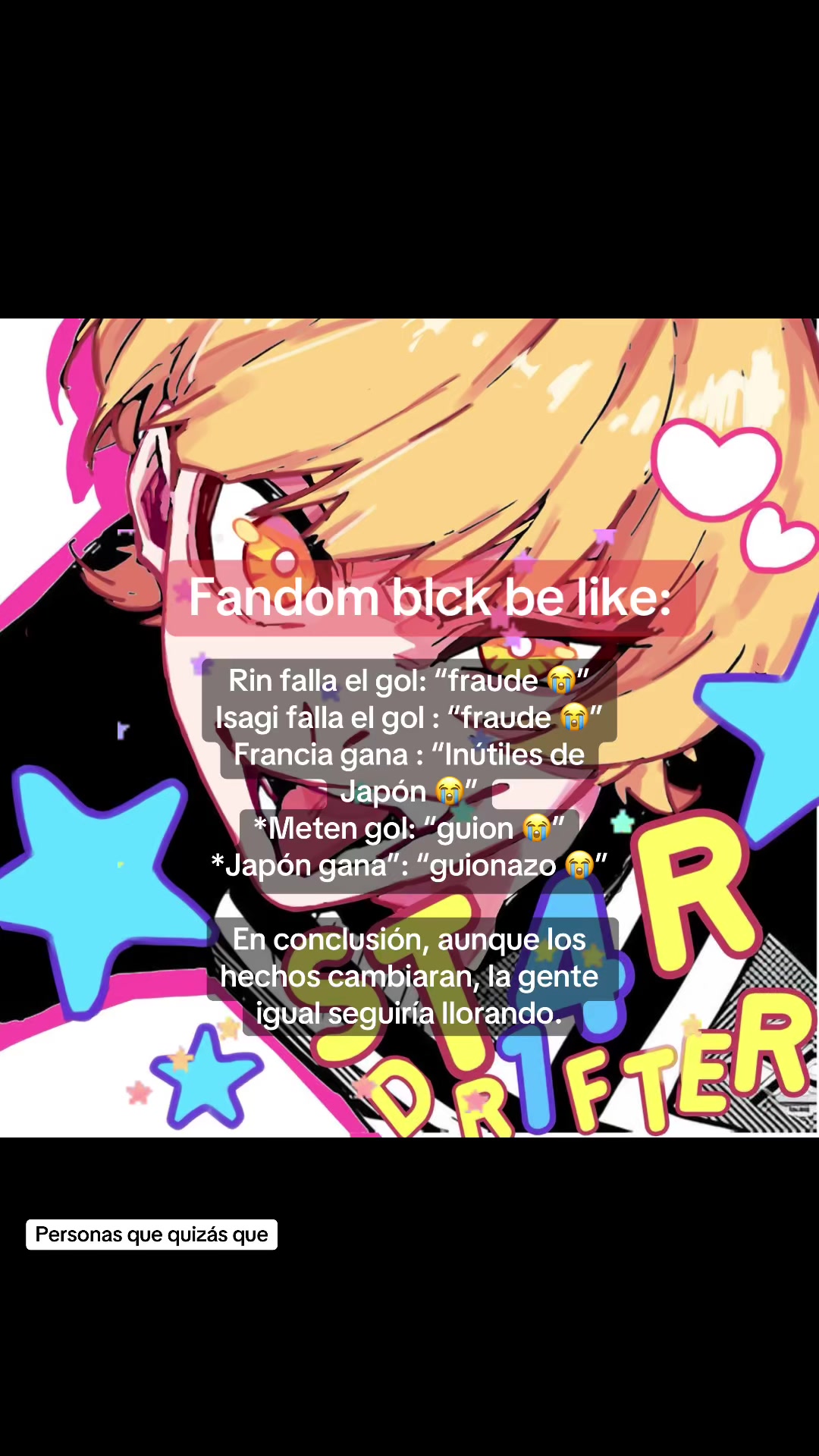@𝒮o𝒻l𝓍 ✽