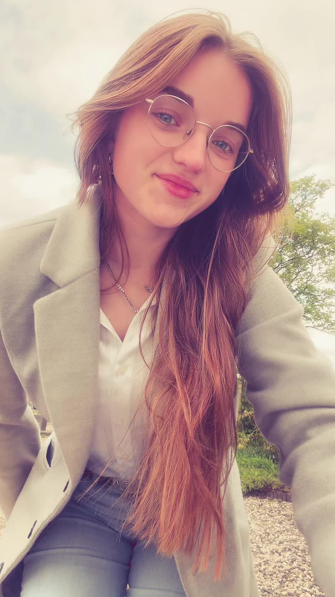 @🌾🥀