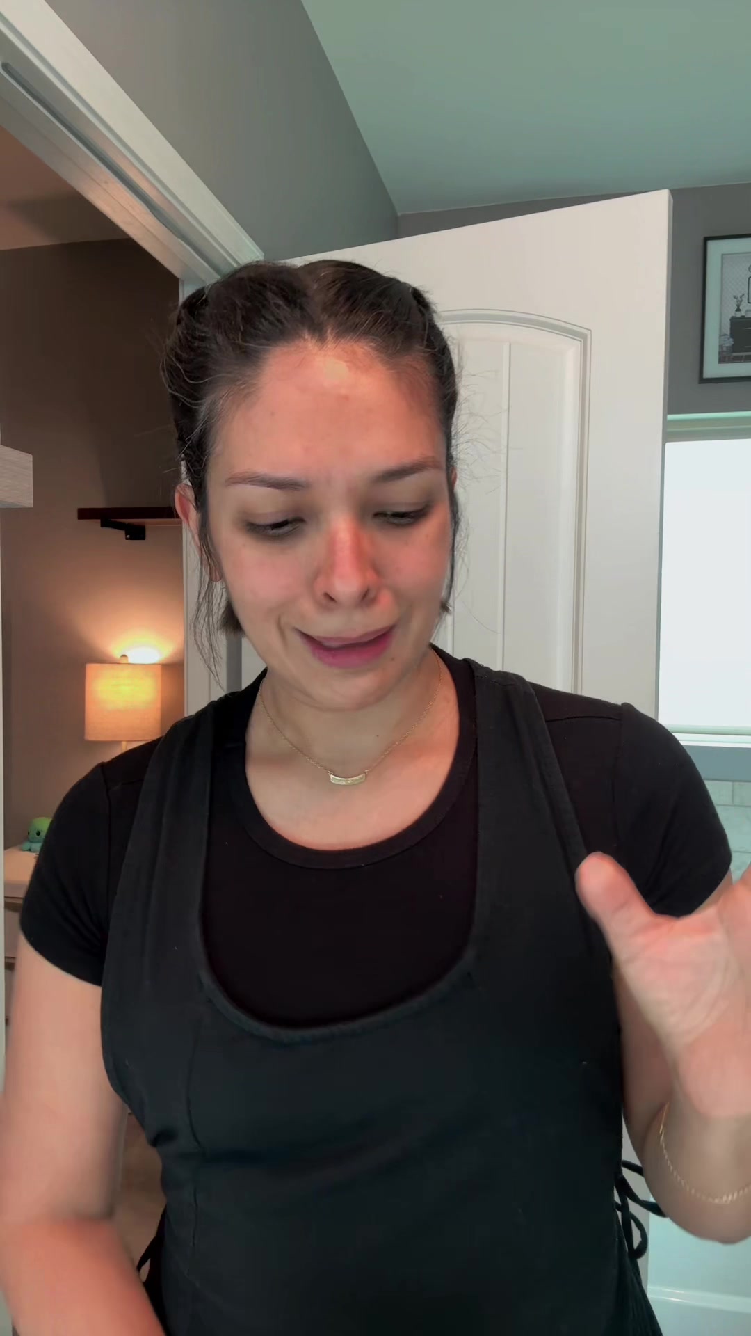@Carla Alejandra