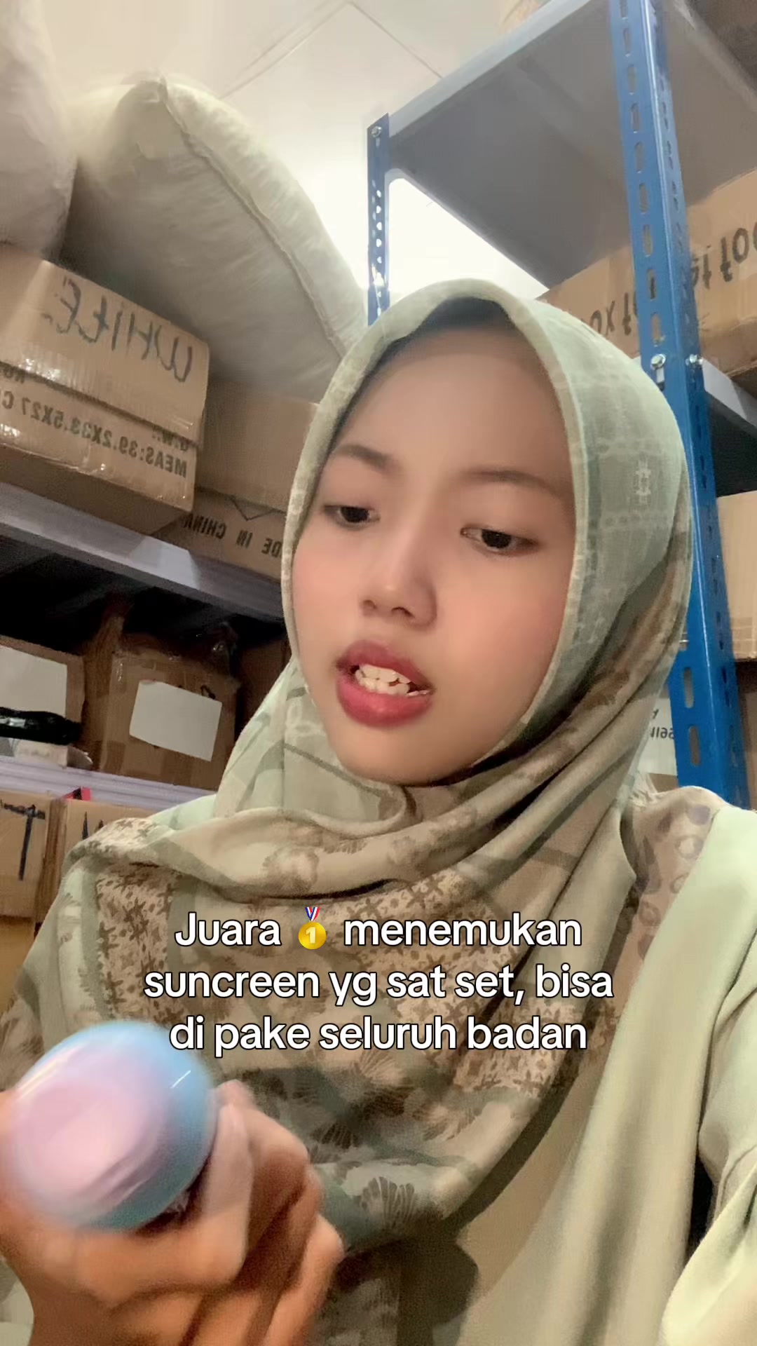 @Dr. Lucky Official