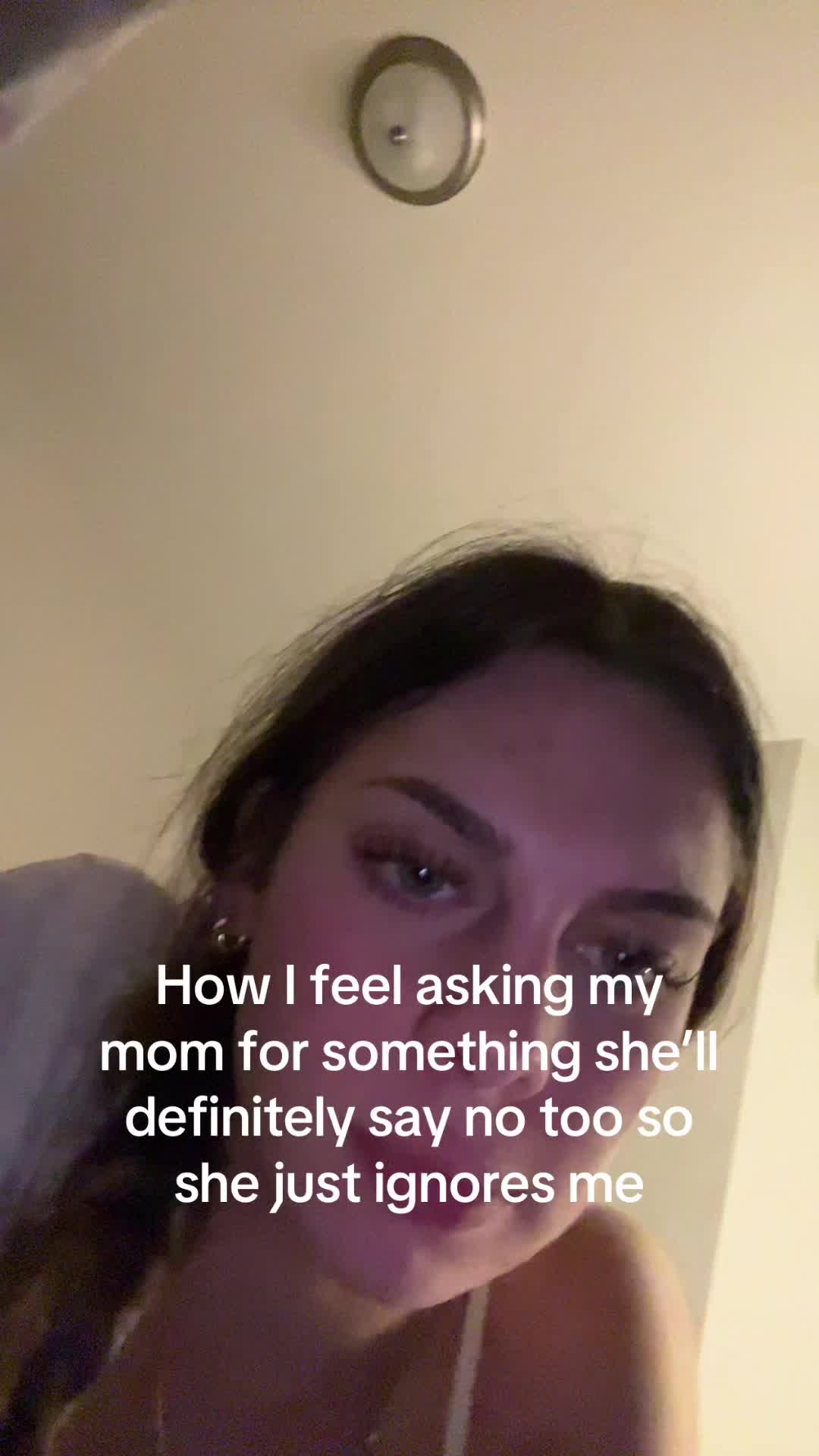 @👄