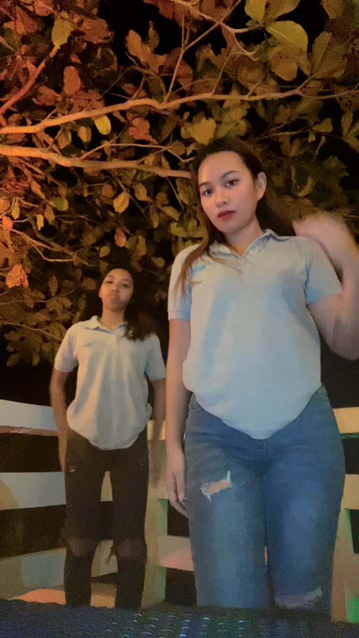 @mymymlchr🦋