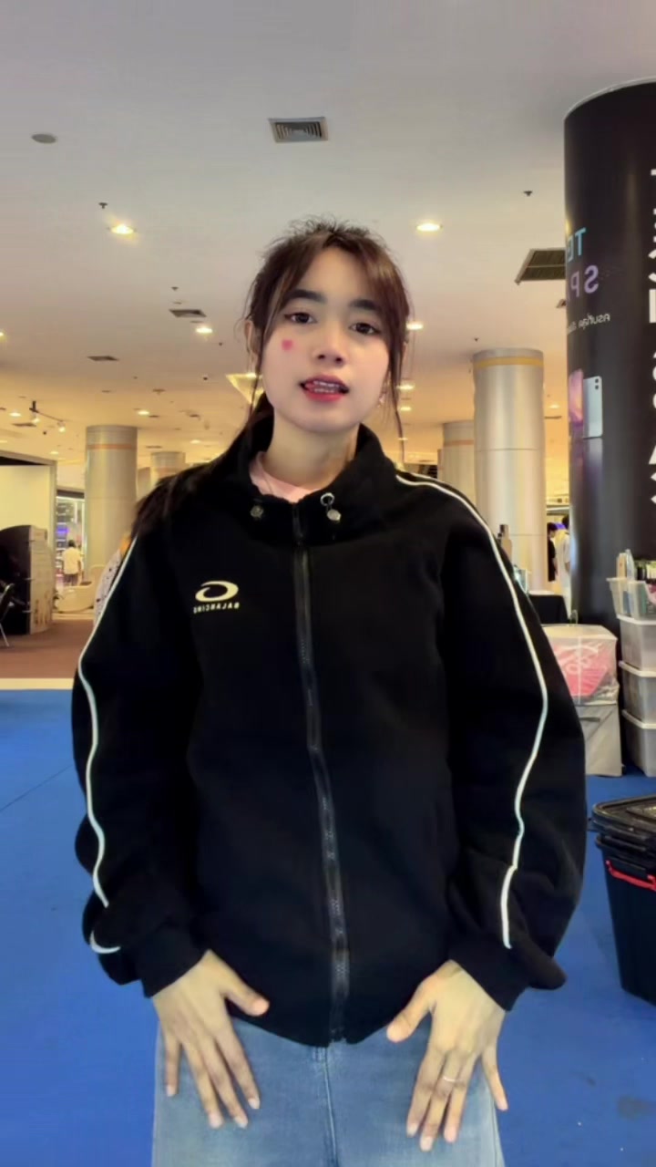 @Ju Ju (Official 4M )♋️