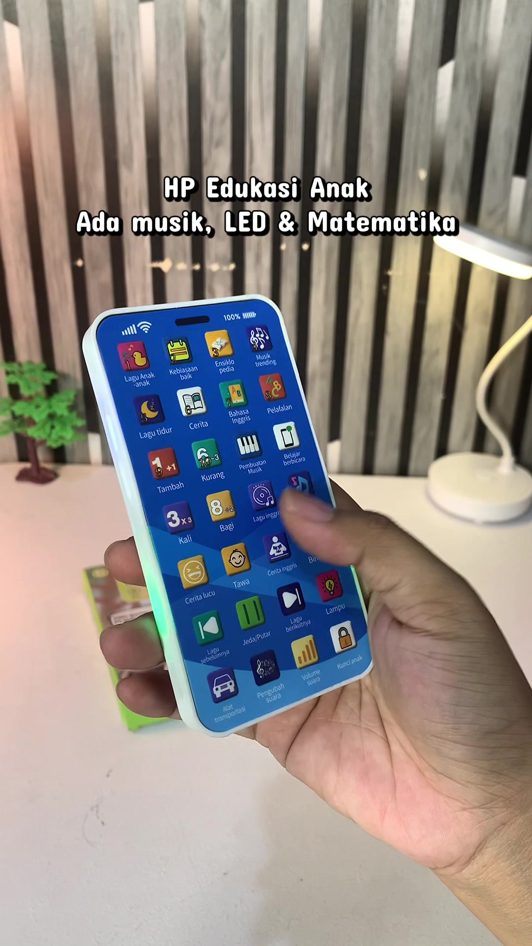 @AR27 TOYS