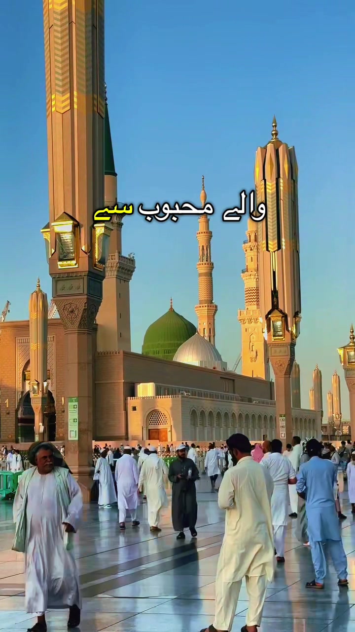 @Hassan🕋muhammad