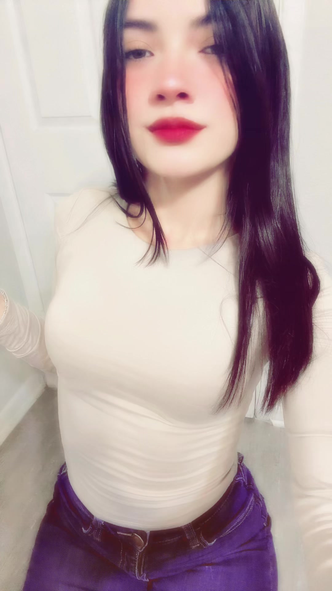 @marley_urbina🇳🇮🇺🇸