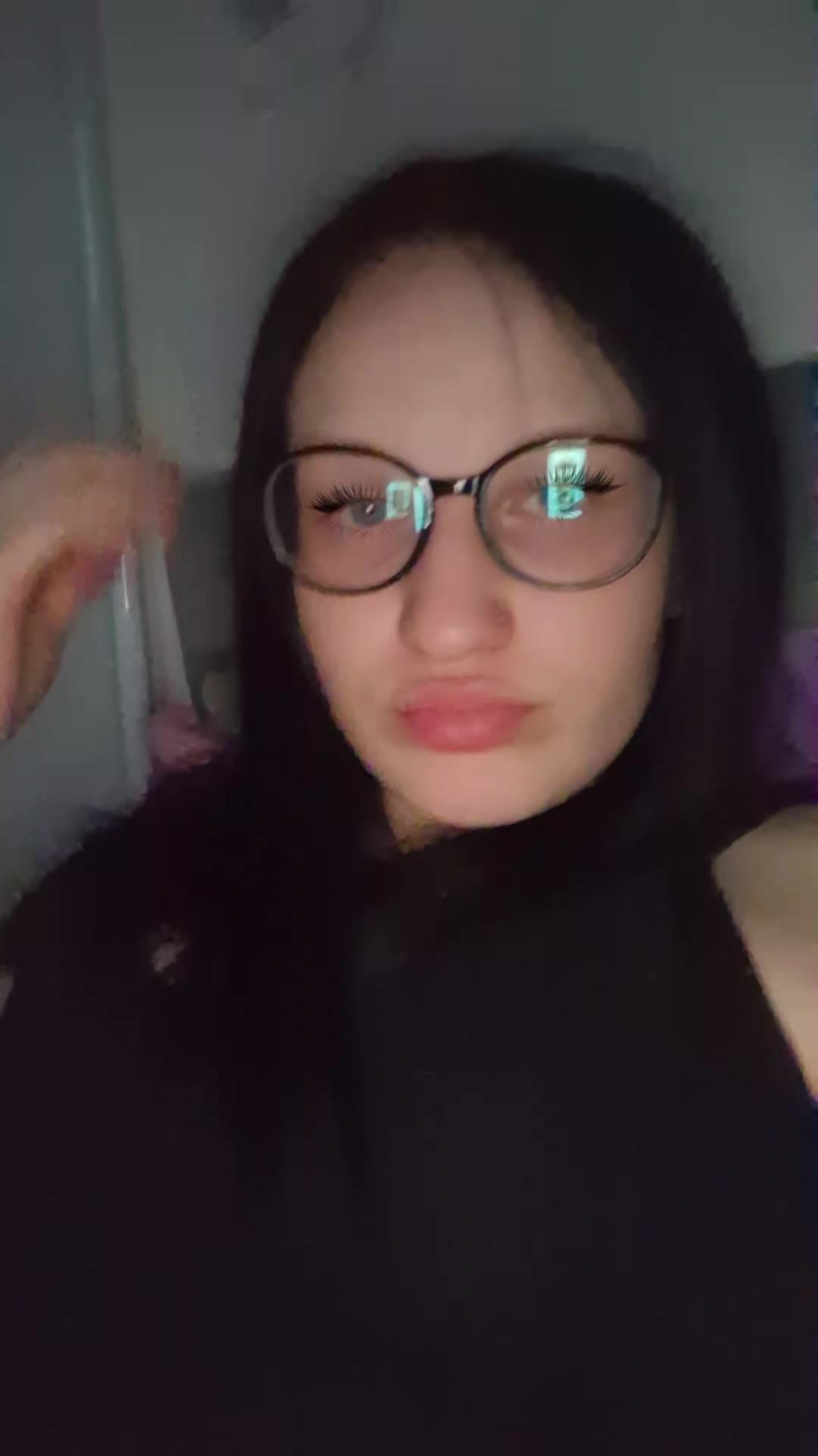 @.