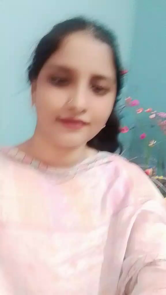 @Shila✨♥️