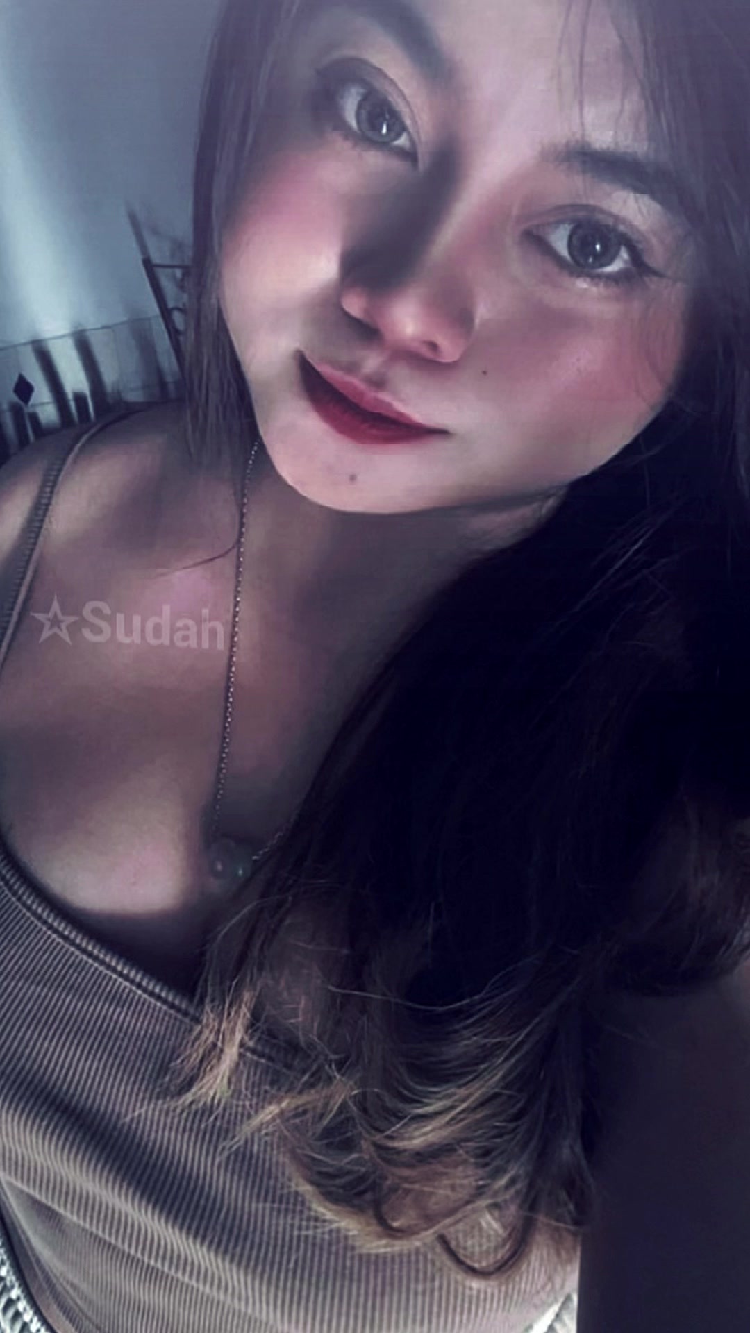 @usernotfound