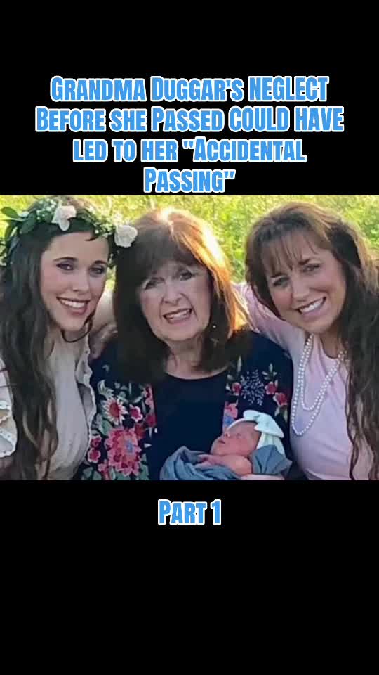 @SisterwivesTVShow
