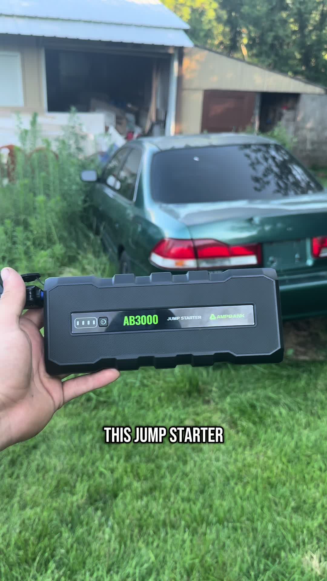 @amgbased