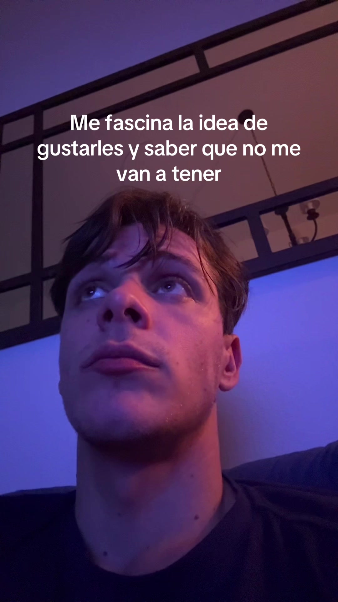 @Santy Zahler