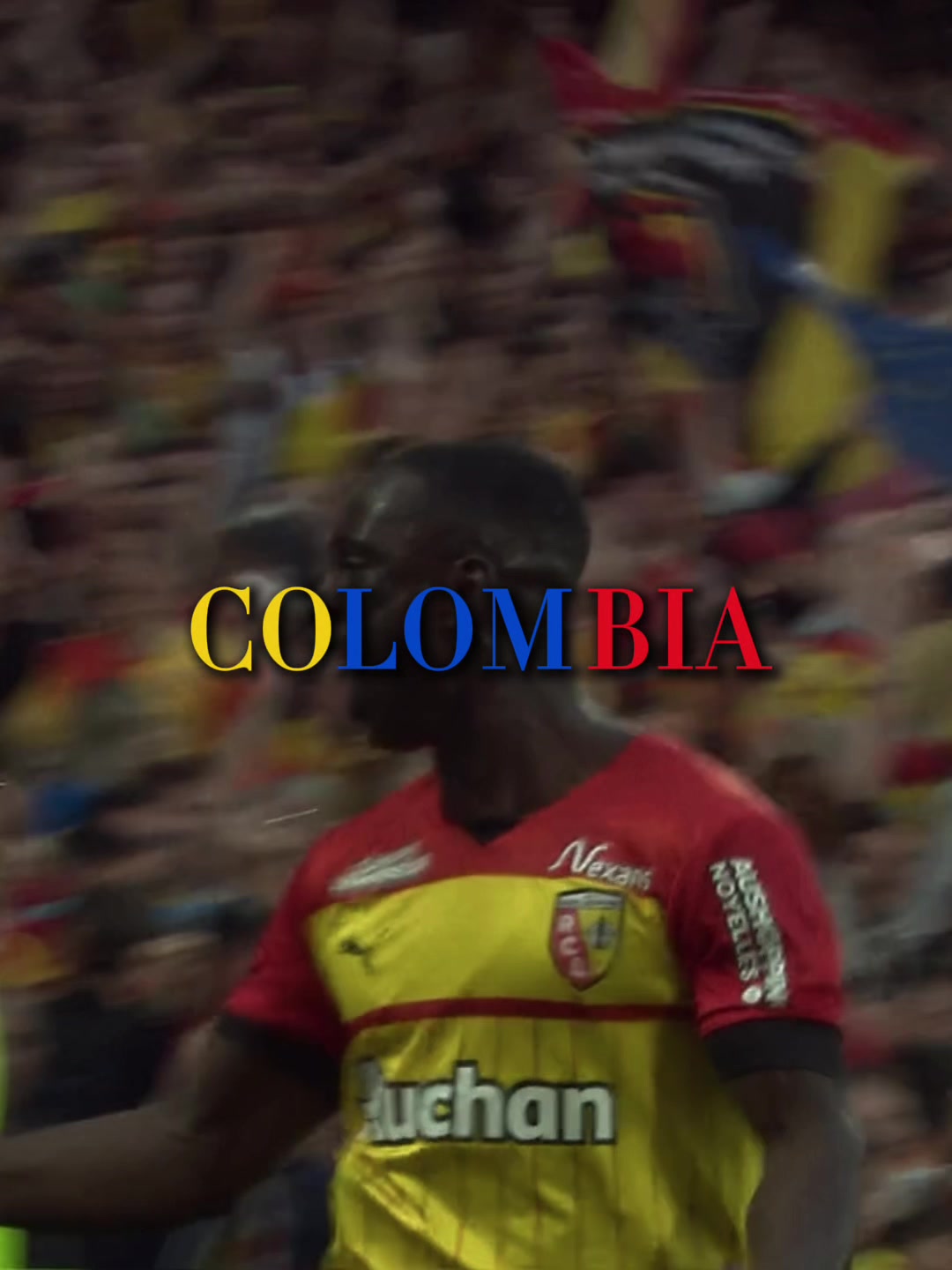 @RCLens