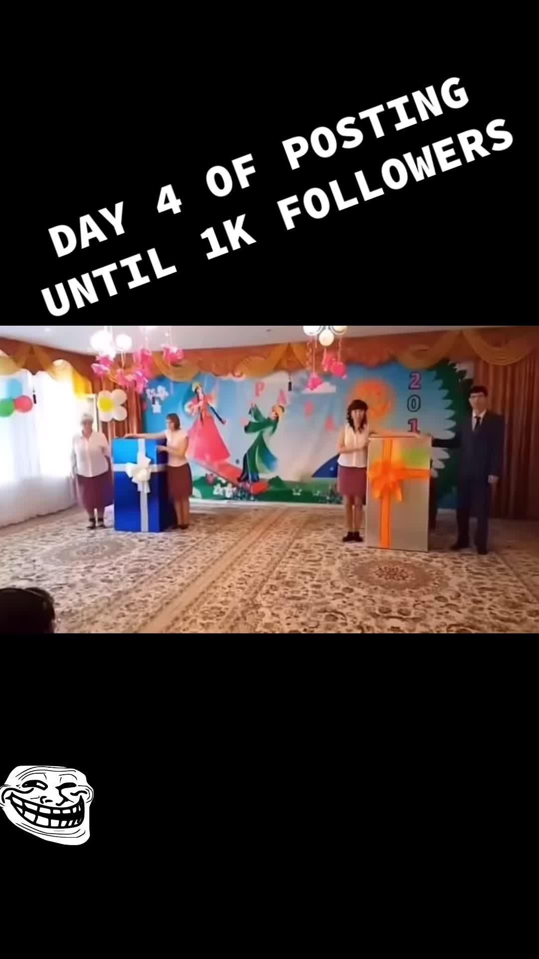 @.official.meme.page