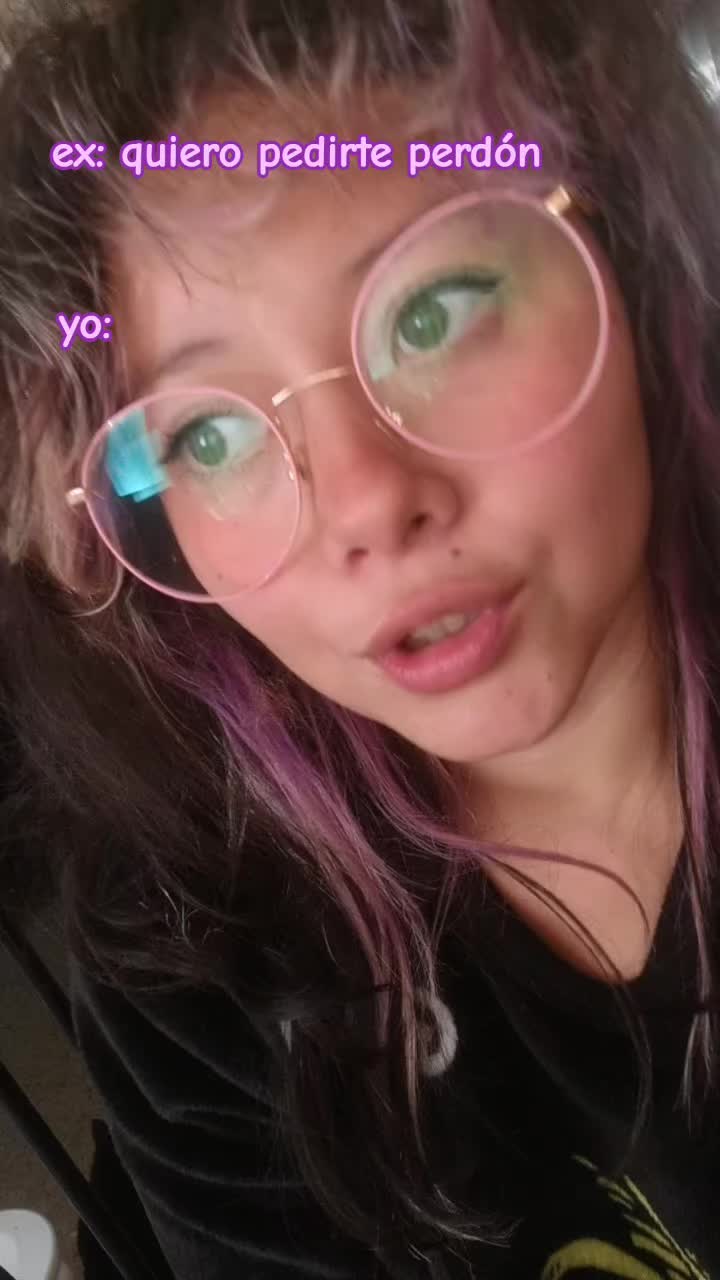 @Amellalli Guevara