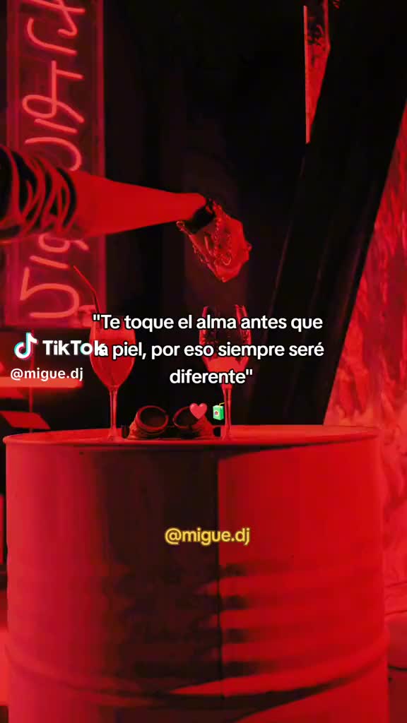@Jéff UmájinGá