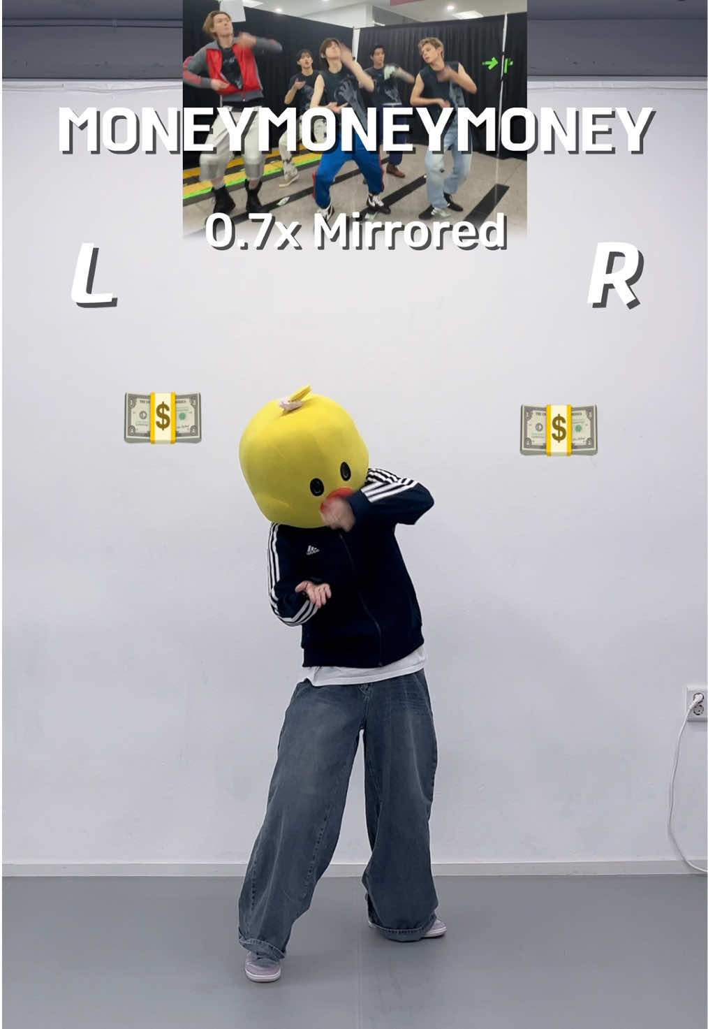 @댄싱꽥꽥