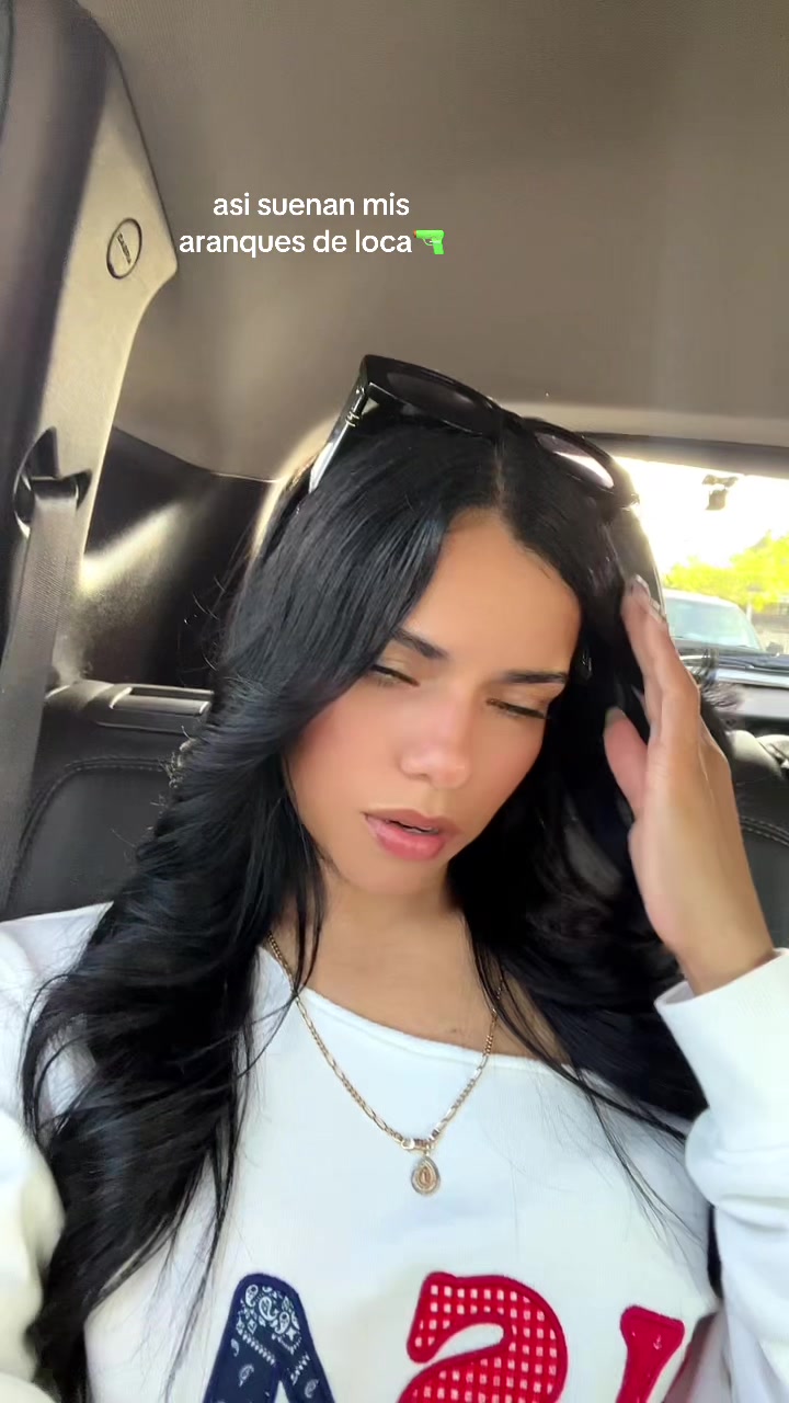 @STEFANYA🌻