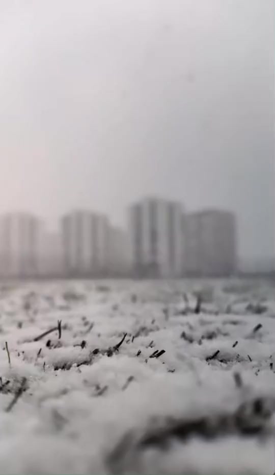 @GÜNEYDOĞU HAVA DURUMU
