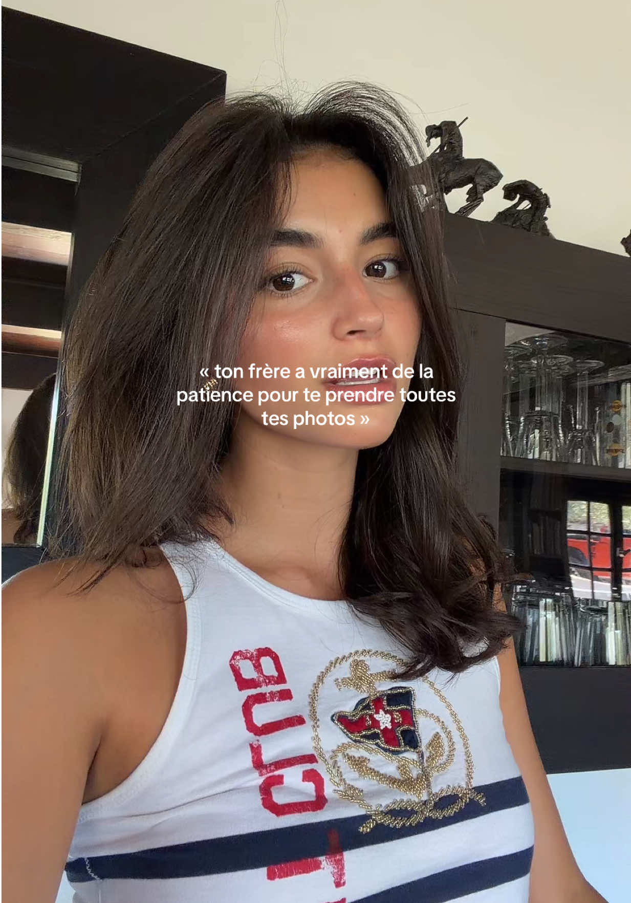 @Cassandra Cano