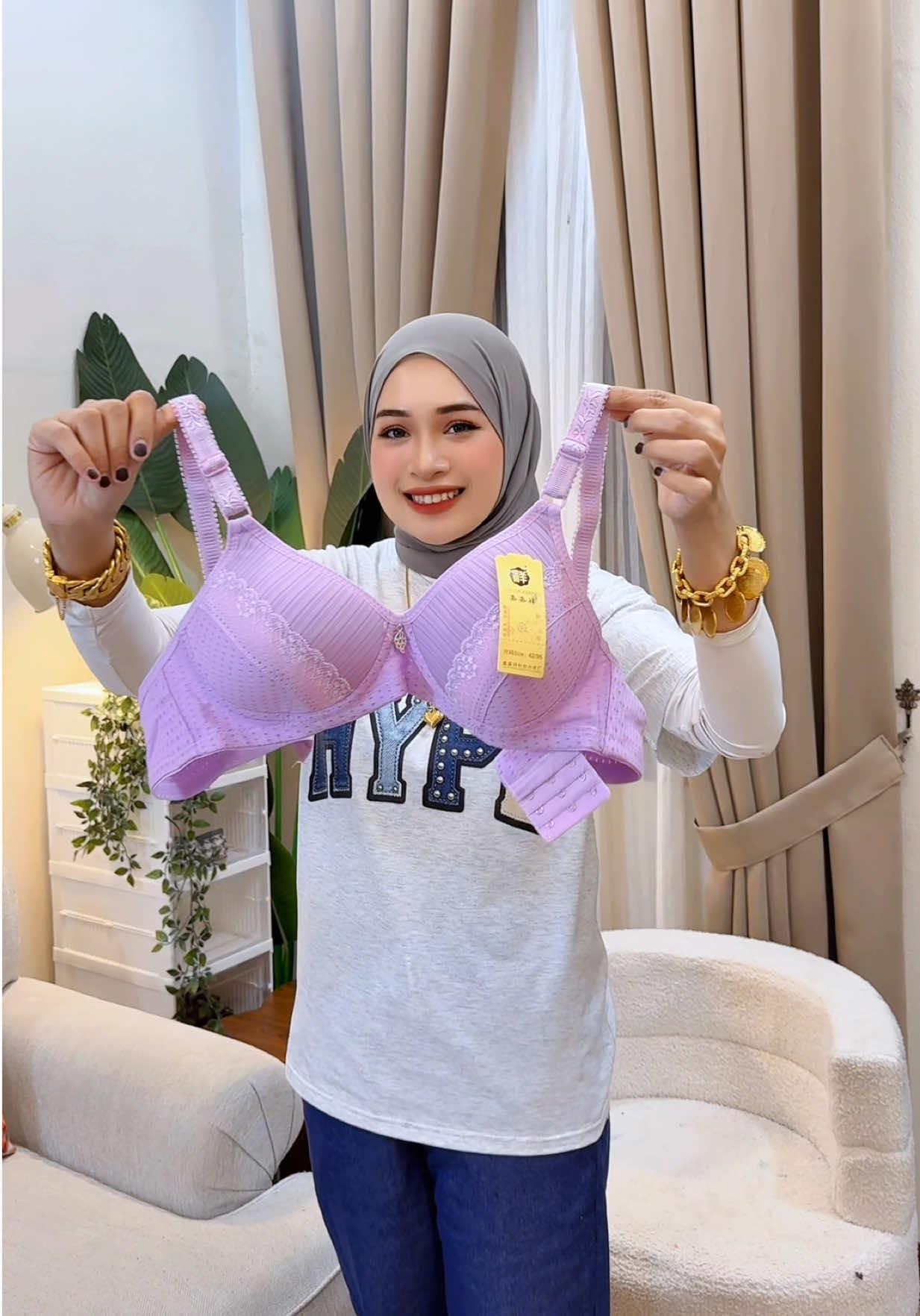 @snajiehaa