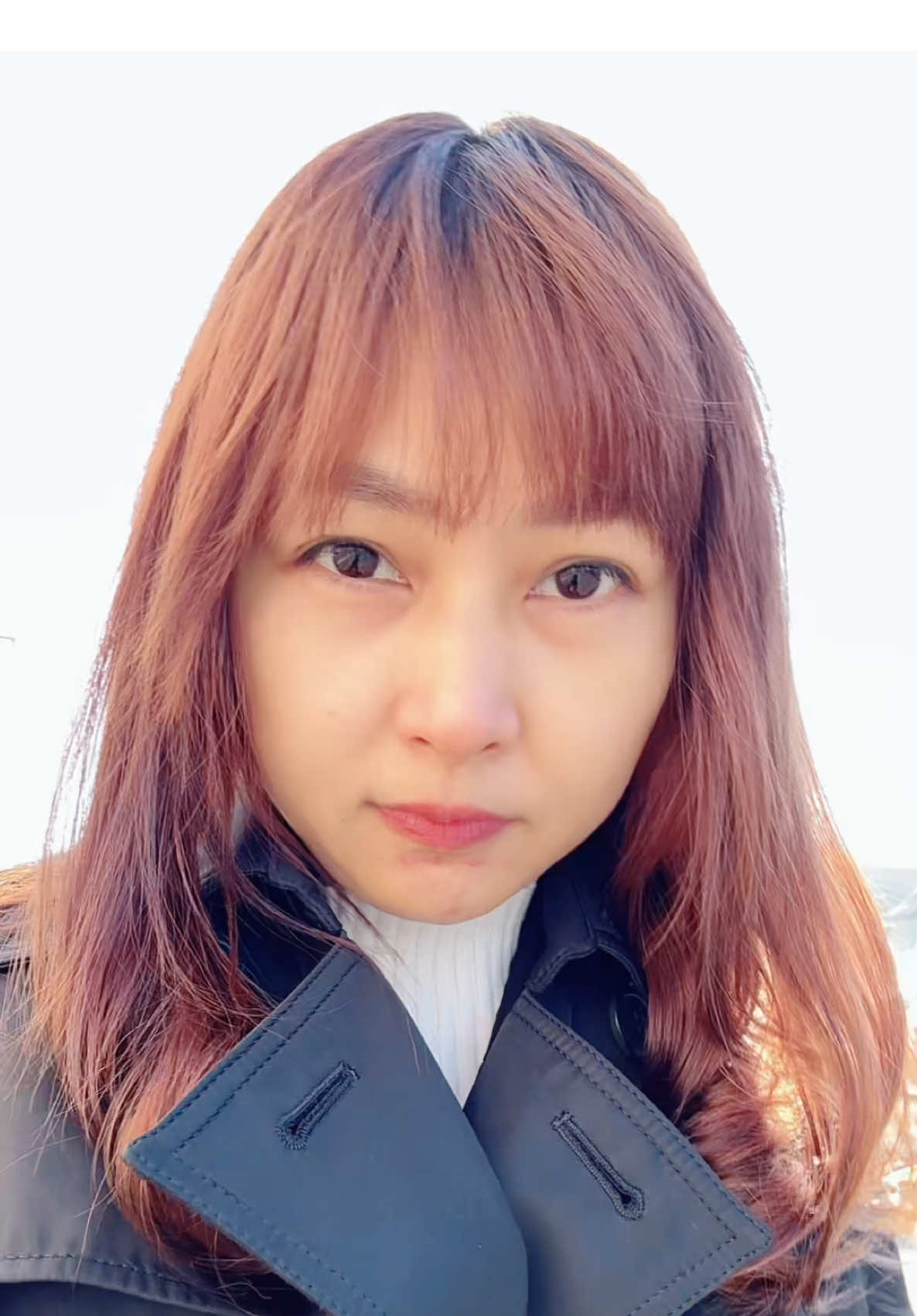 @🍀李盼盼🍀