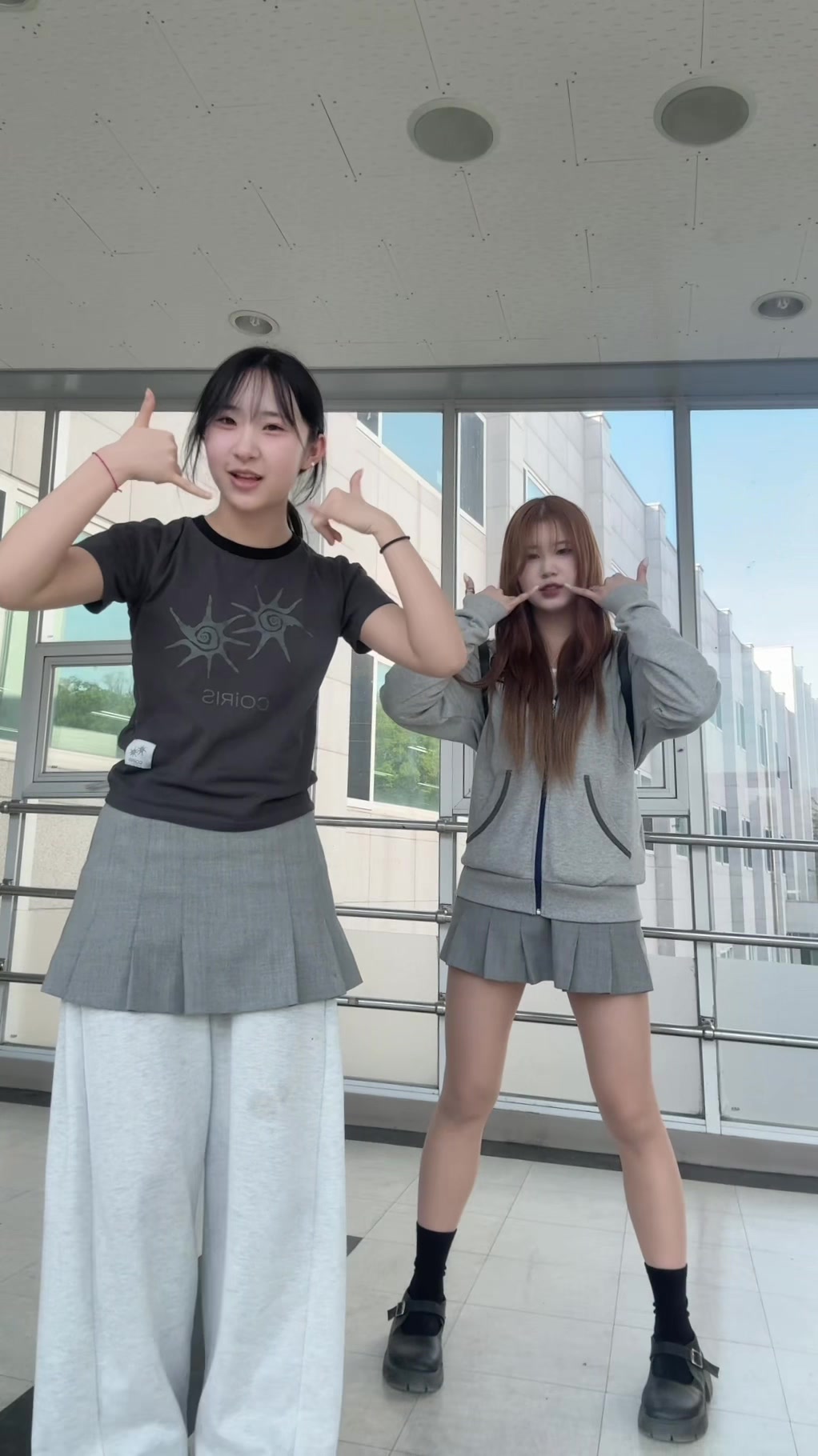 @︎ ︎ ︎ ︎ ︎ ︎예담담