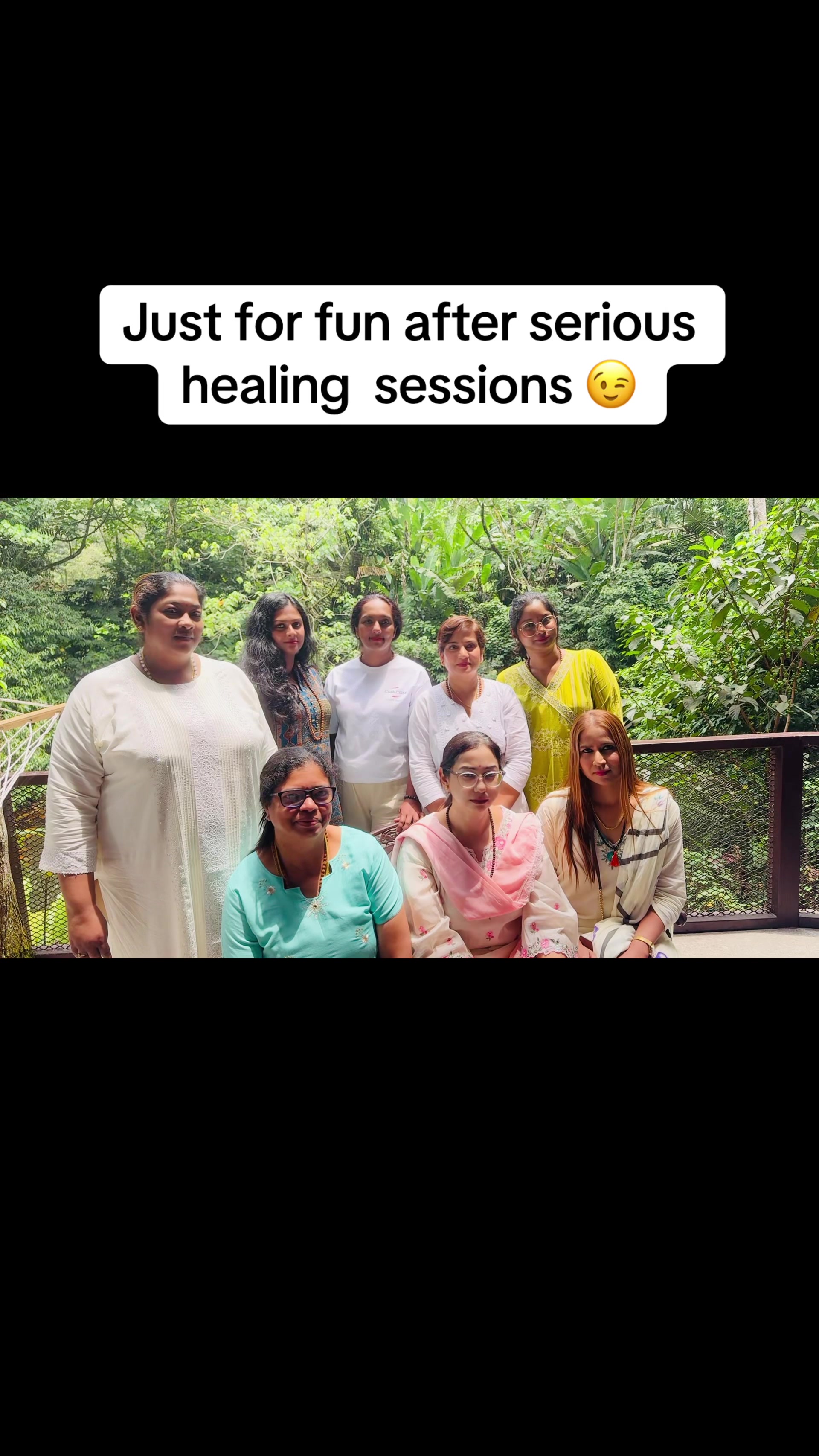 @WhitePigeon Holistic Services