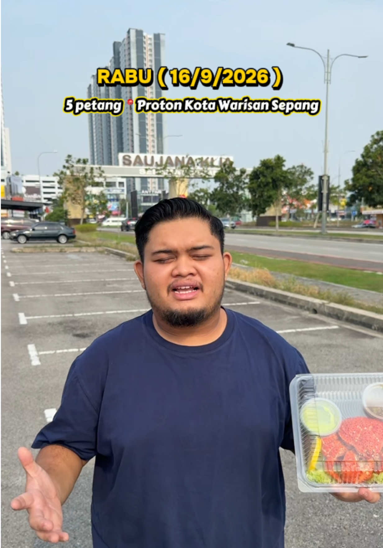 @BroCrab