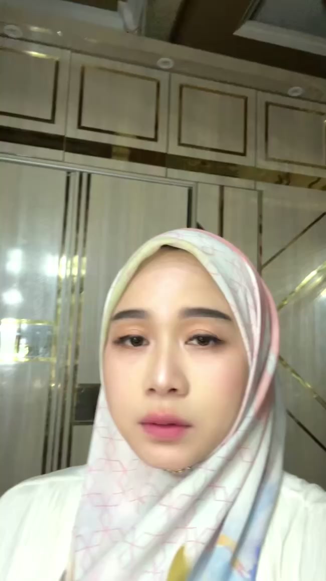 @Nizhamulk khaer