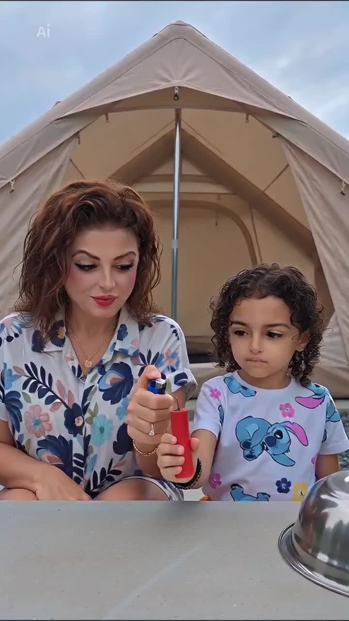 @G&uuml;lzade Idirizova
