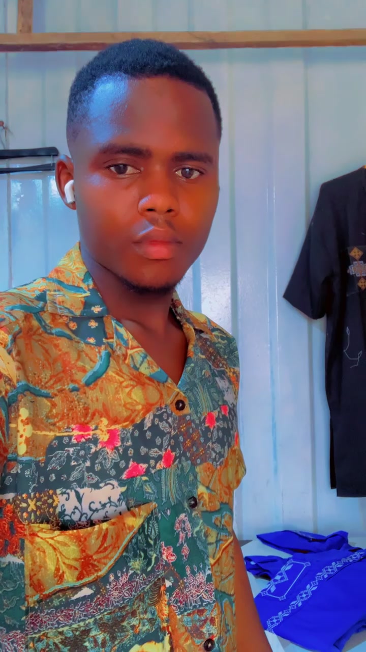 @Ibrahim Walid