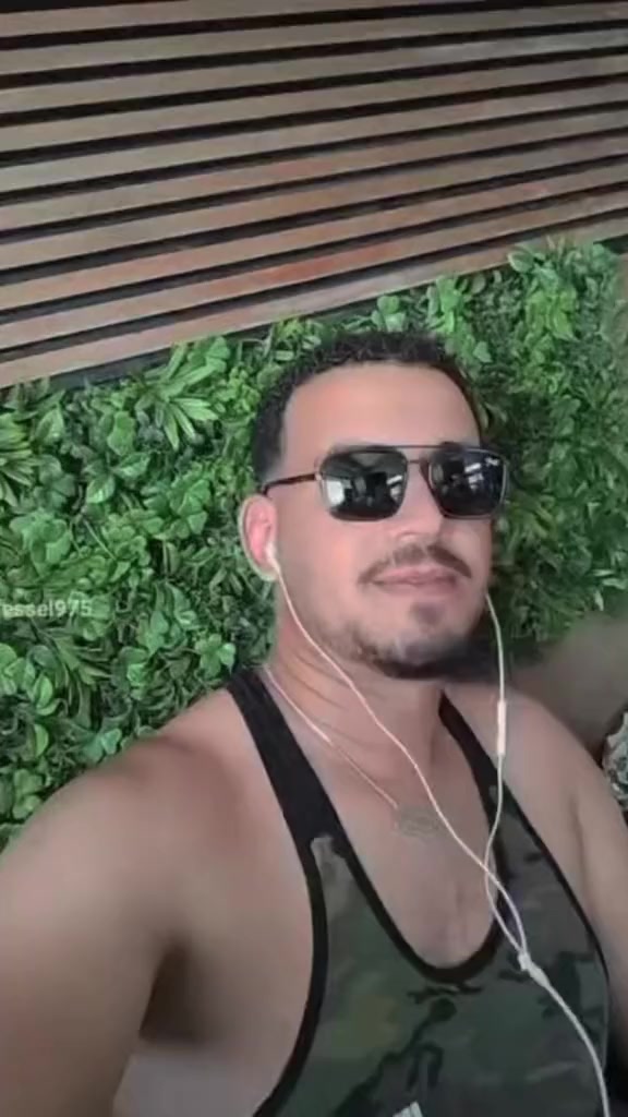 @younessel975