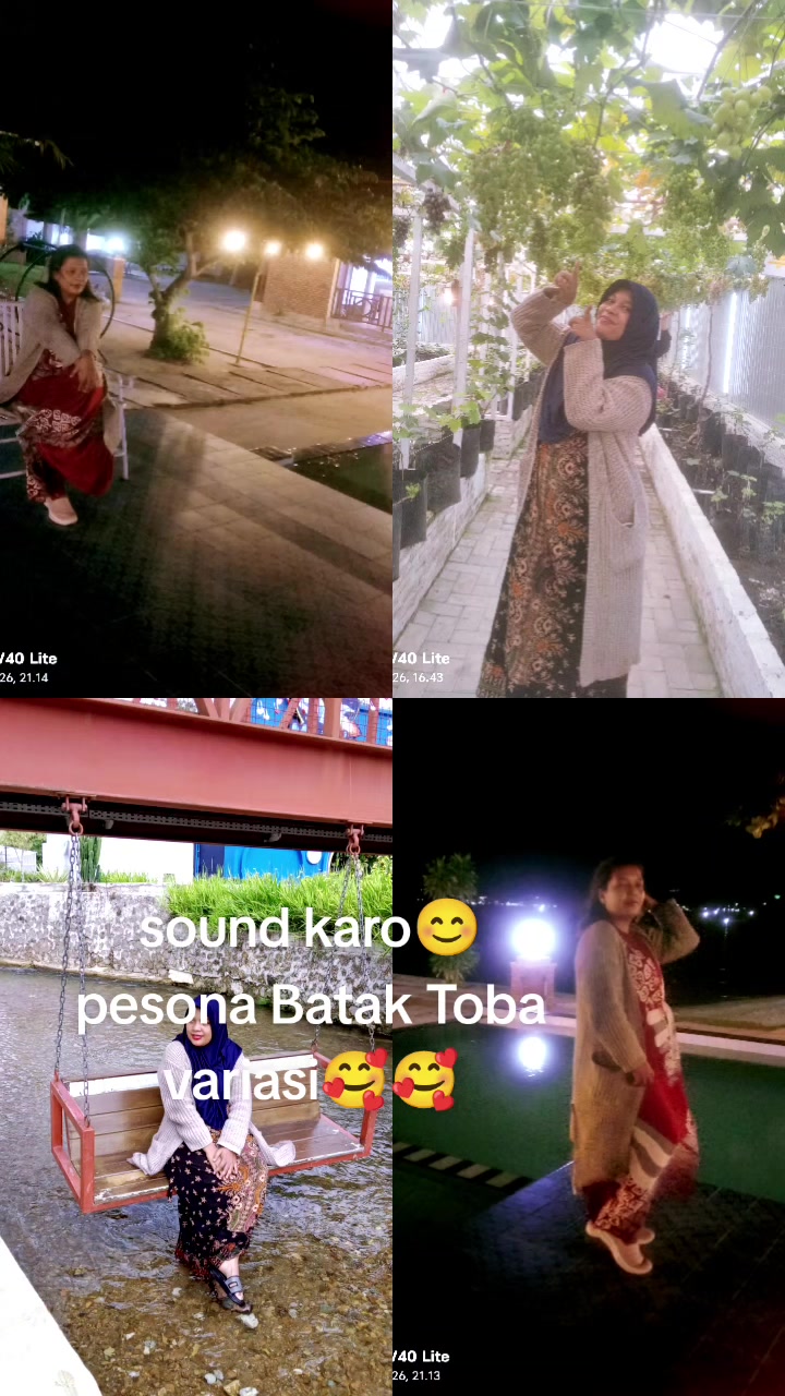 @Desyalif