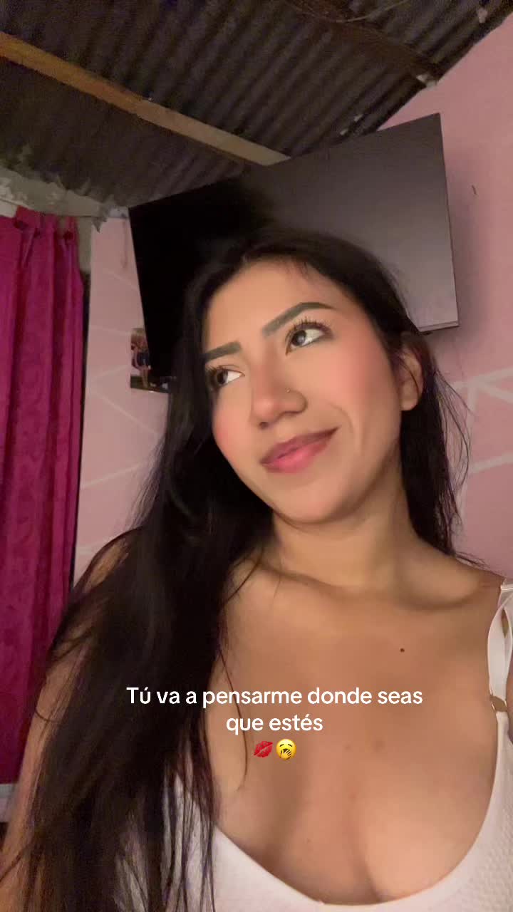 @Isabella:)