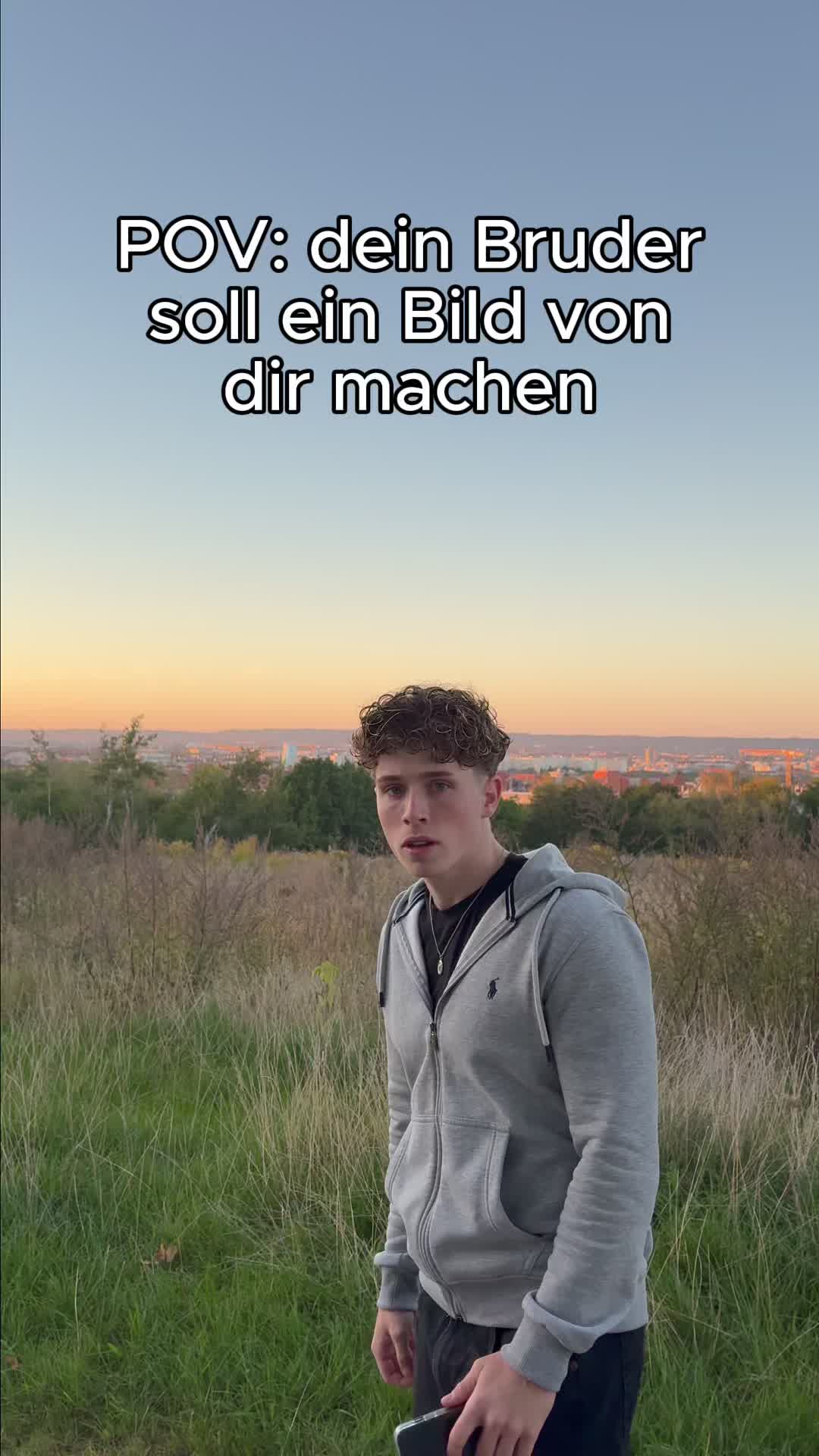 @Fröhlich Brüder