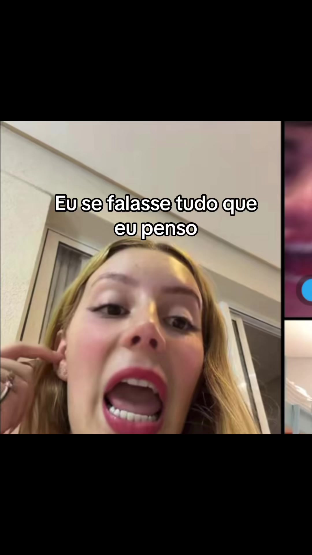 @flopteko