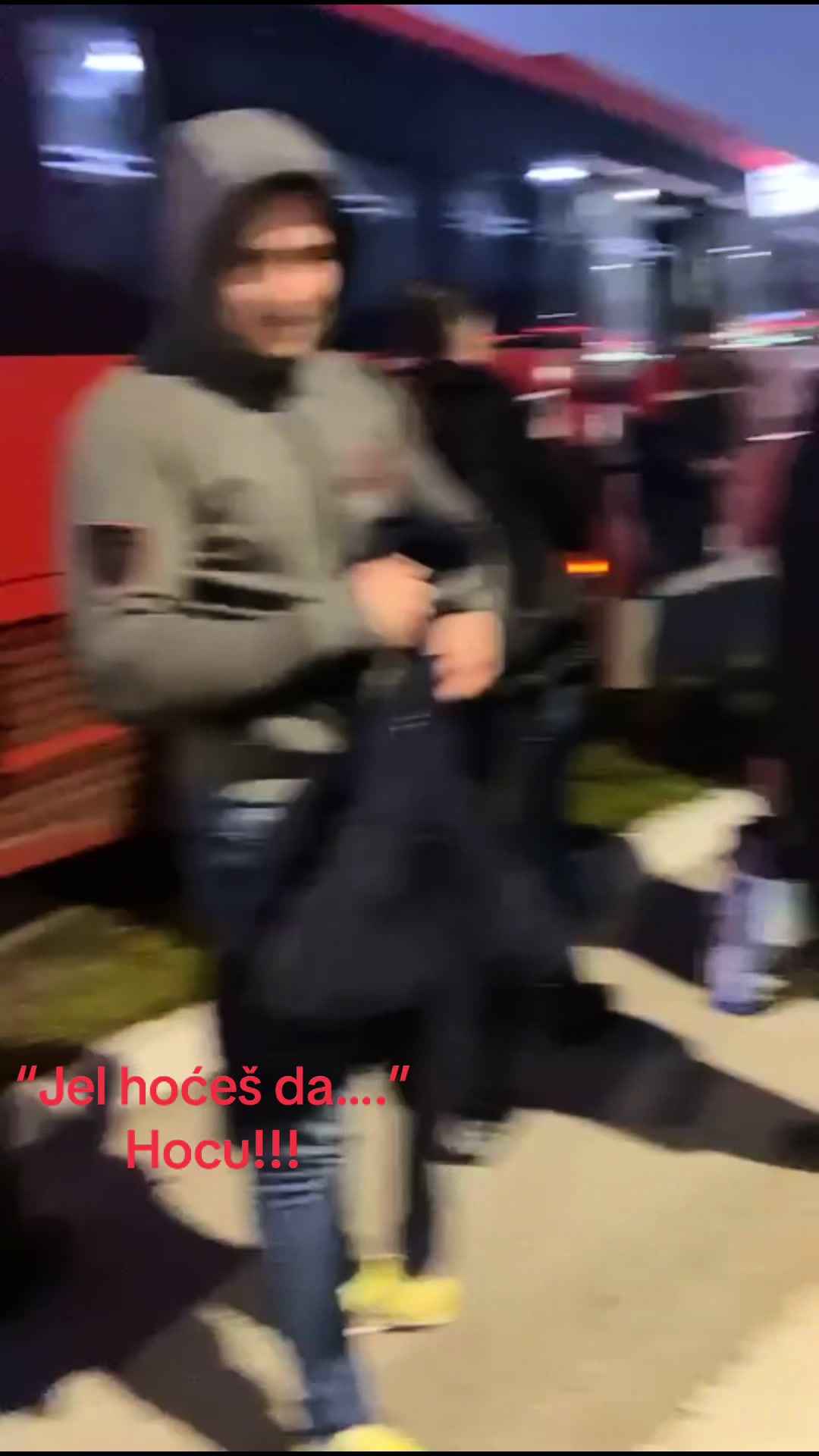 @_heksii