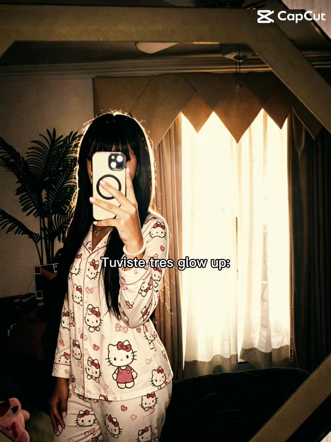 @๐ฆ๐meny๐๐ฆ
