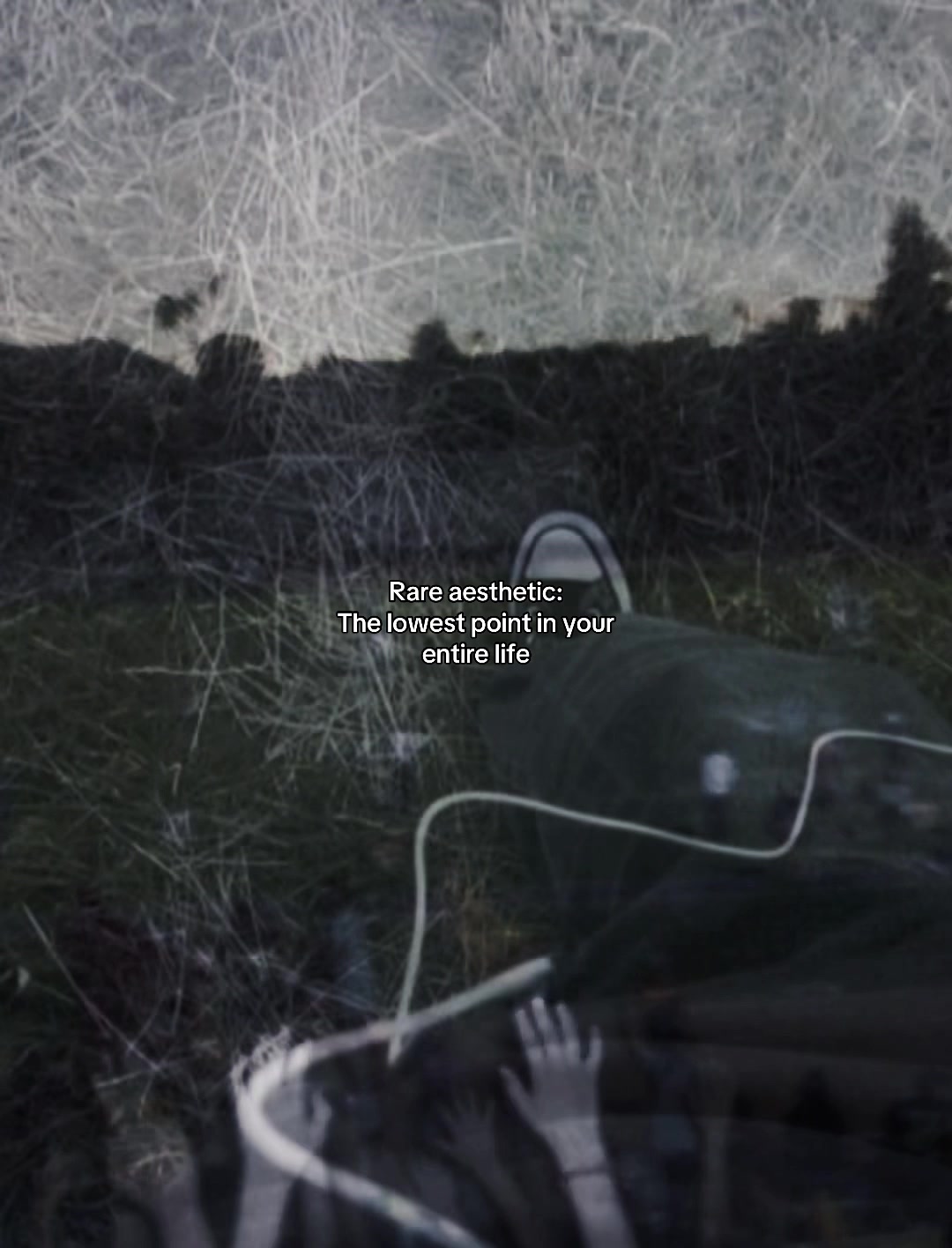 @𝓥𝓲𝓻𝓪