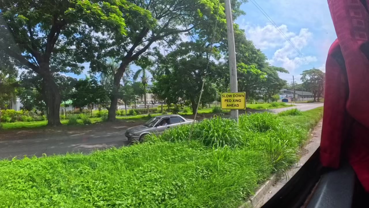 @𝓙𝓮𝓷 🌼